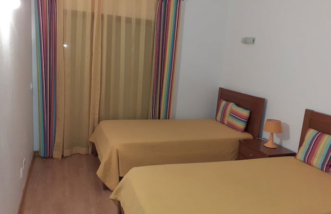 Clube Meia Praia - Foto 5