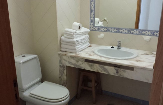 Clube Meia Praia - Foto 19