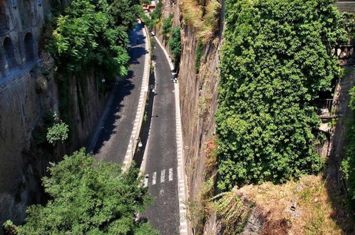 Photo 14 - New Domus Sorrento