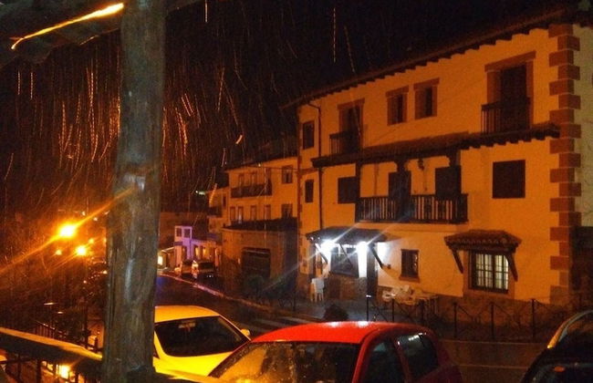Casa Rural La Toza - Foto 22