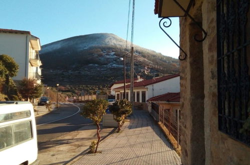 Photo 23 - Casa Rural La Toza