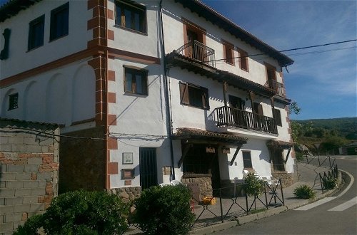 Foto 19 - Casa Rural La Toza