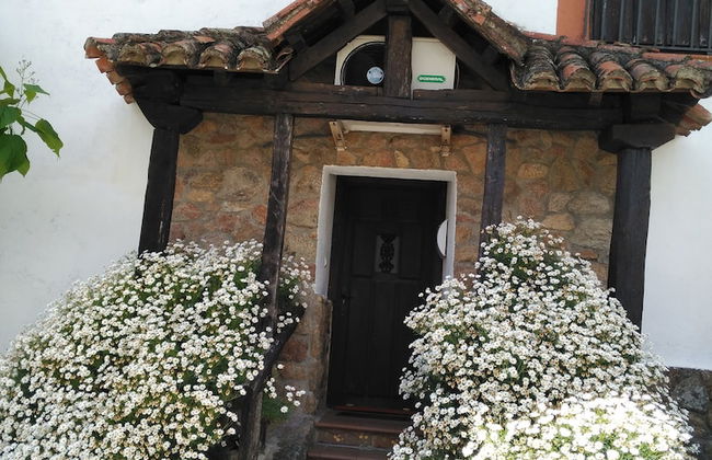 Casa Rural La Toza - Foto 14
