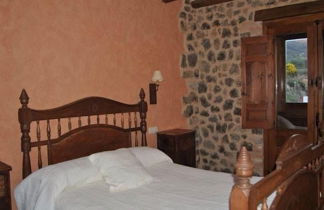 Foto 3 - Casa Rural La Toza