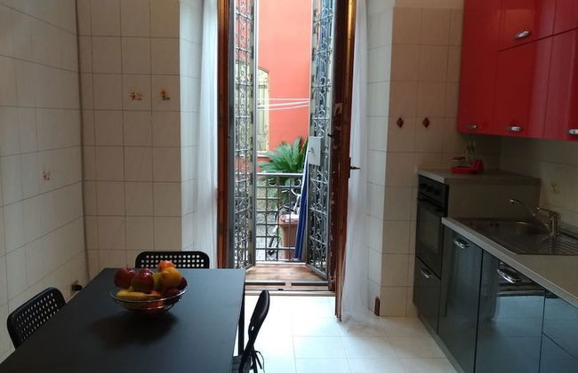 Corso Sempione - Photo 10