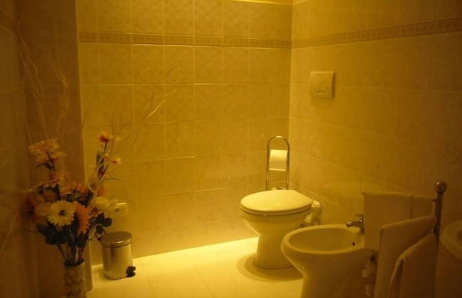 Via Palazzo Sanremo - Foto 37