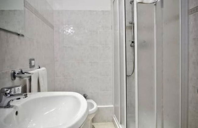 Via Palazzo Sanremo - Foto 36