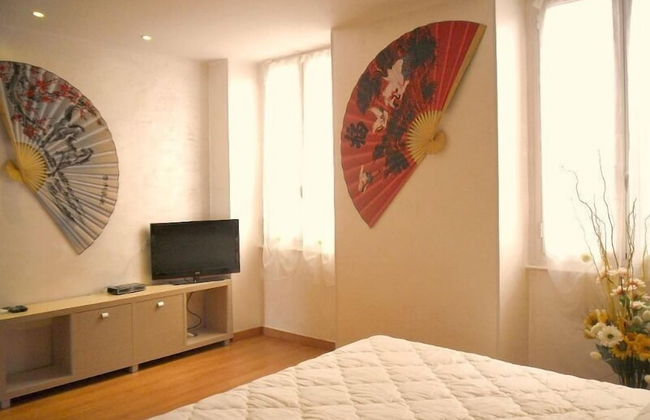 Via Palazzo Sanremo - Foto 22