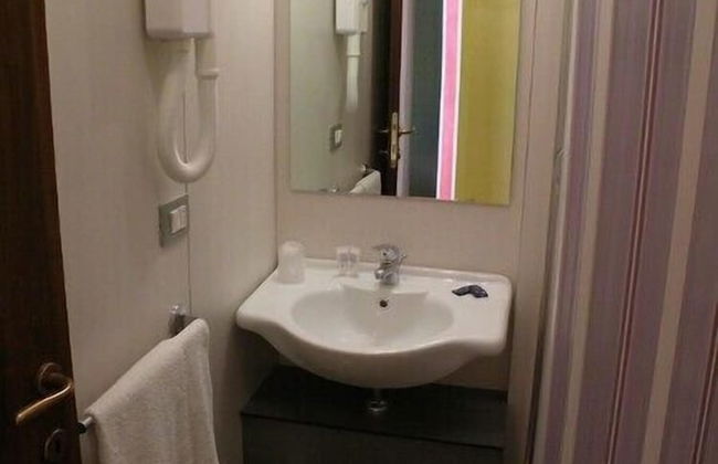 Via Palazzo Sanremo - Foto 39