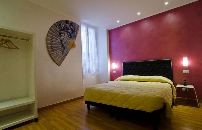 Via Palazzo Sanremo - Foto 9