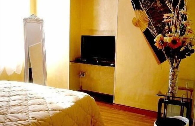 Via Palazzo Sanremo - Foto 33