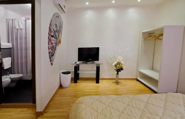 Via Palazzo Sanremo - Foto 19