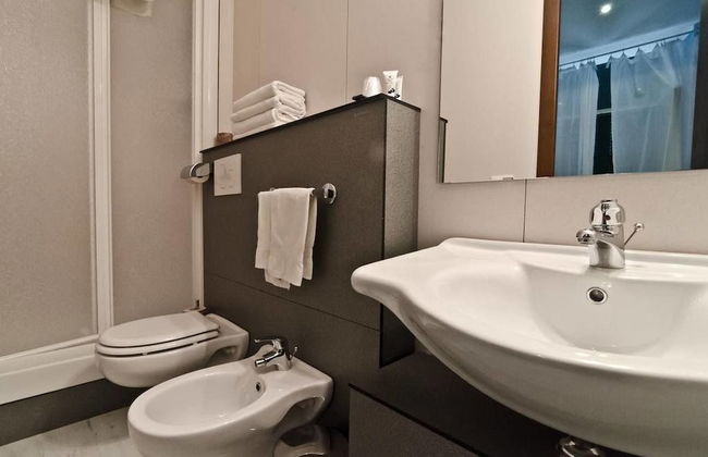 Via Palazzo Sanremo - Foto 34