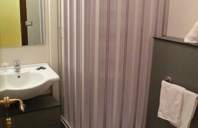 Via Palazzo Sanremo - Foto 38
