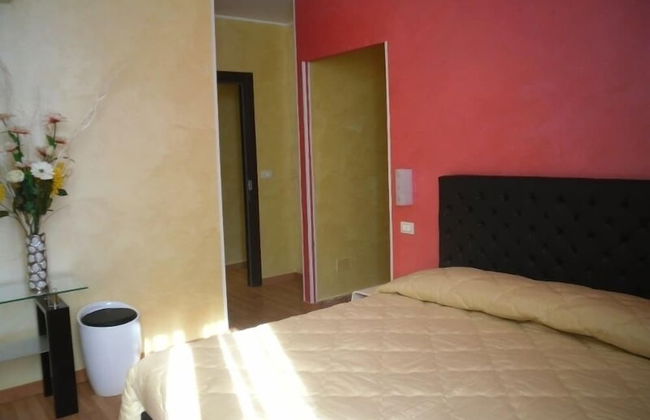 Via Palazzo Sanremo - Foto 32