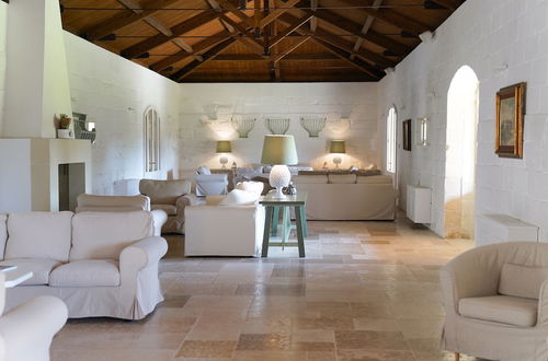 Photo 2 - MASSERIA LILEI