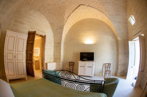 Photo 12 - MASSERIA LILEI