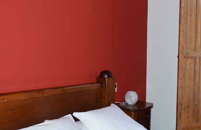 Inés Casa Rural - Foto 6