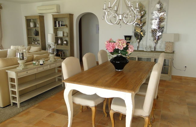 Villa Lirios - Photo 15