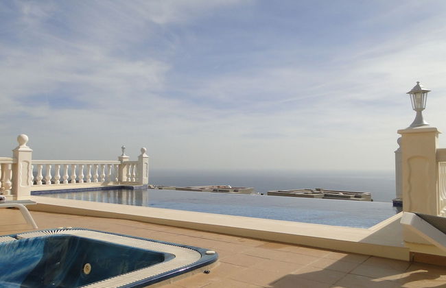 Villa Lirios - Photo 44