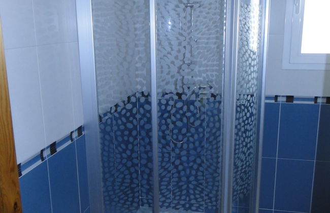 Villa Lirios - Photo 35