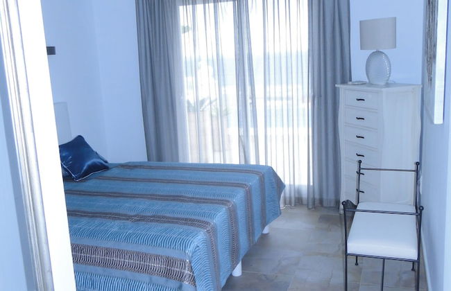 Villa Lirios - Photo 3