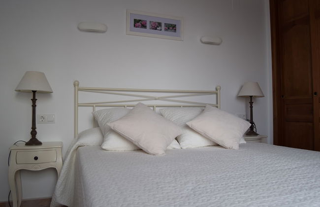 Villa Lirios - Photo 9