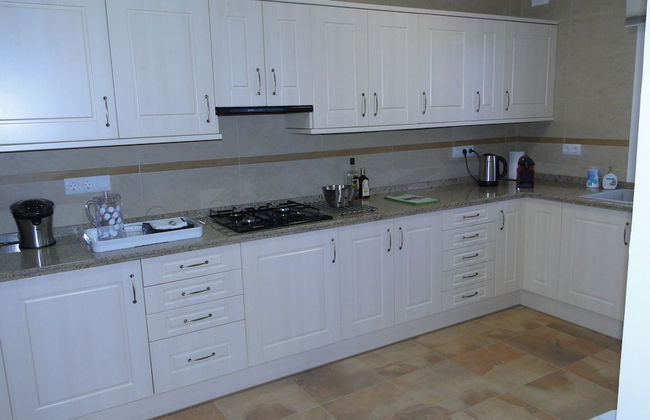 Villa Lirios - Photo 12