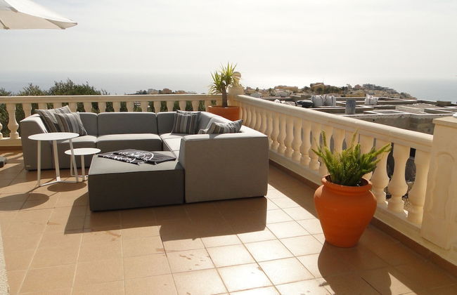 Villa Lirios - Photo 23