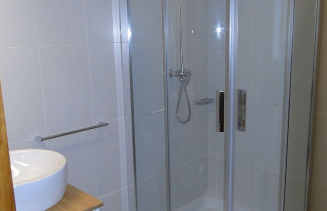 Villa Lirios - Photo 39