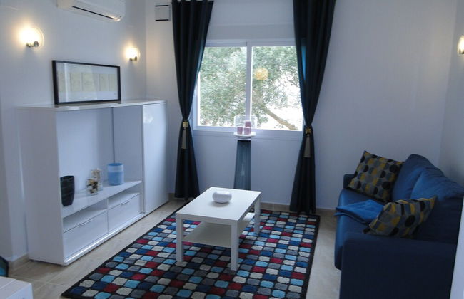 Villa Lirios - Photo 21
