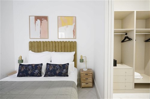 Photo 9 - numa | Solea Apartments