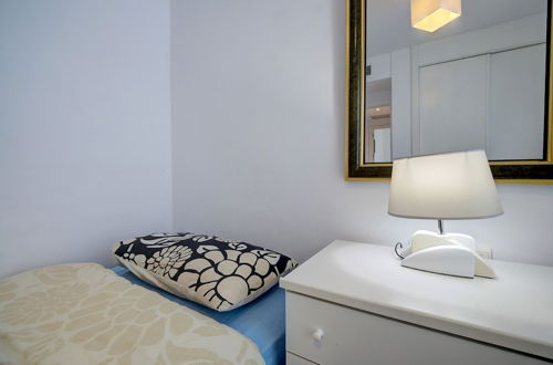 Photo 9 - Ground Floor Apartment in Marbella
