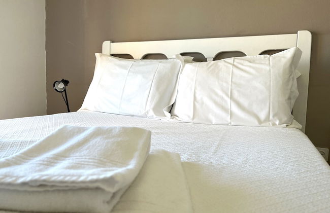 Vaumar Sand Apartment - Foto 3