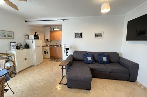 Photo 1 - Vaumar Sand Apartment