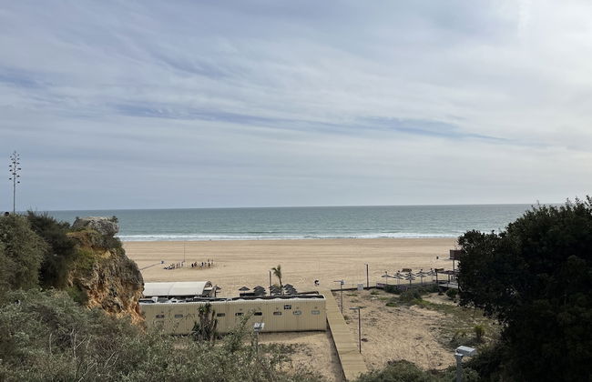 Vaumar Sand Apartment - Foto 42