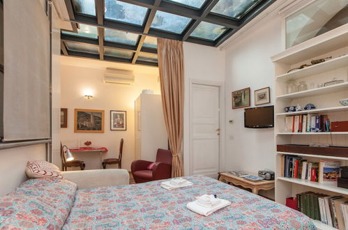 Photo 2 - Rental In Rome Orso Loft