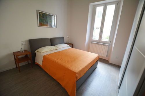 Photo 2 - Fattori apartment