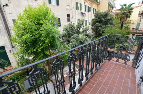 Photo 1 - Fattori apartment