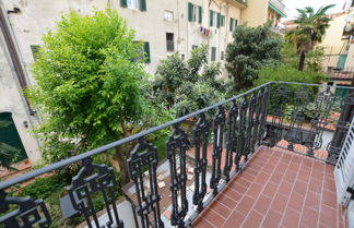 Photo 1 - Fattori apartment