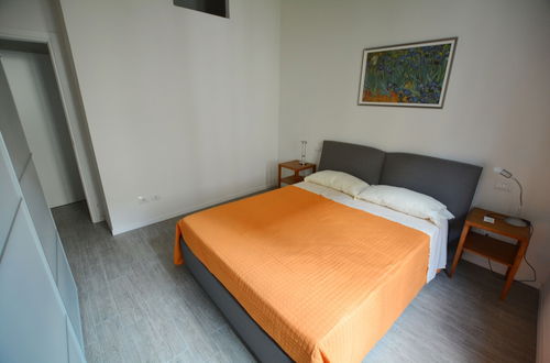 Photo 3 - Fattori apartment