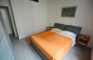 Photo 3 - Fattori apartment