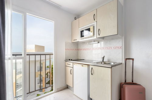 Foto 10 - Vibra Calima Apartamentos - Adults Only