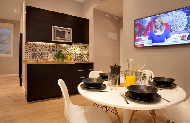Suites You Platinum - Foto 14