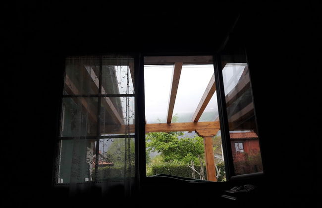 Mirando Al Cuera - Foto 5