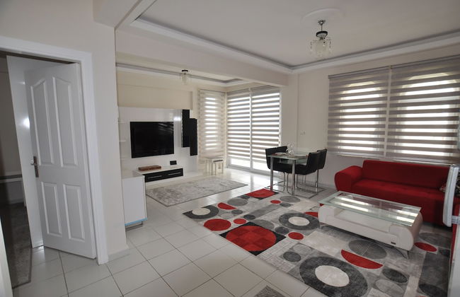 Extrahome - Foto 21
