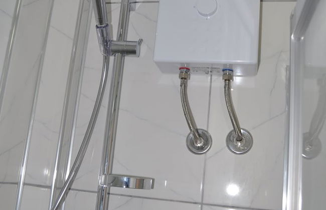 Extrahome - Foto 32