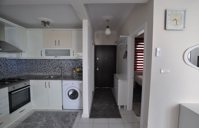Extrahome - Foto 10