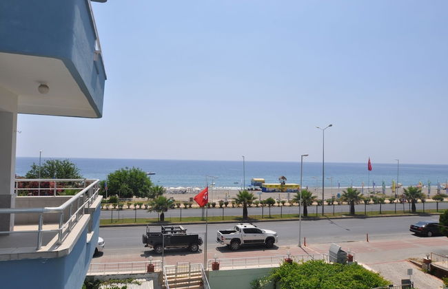 Extrahome - Foto 39
