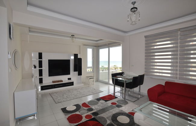 Extrahome - Foto 16